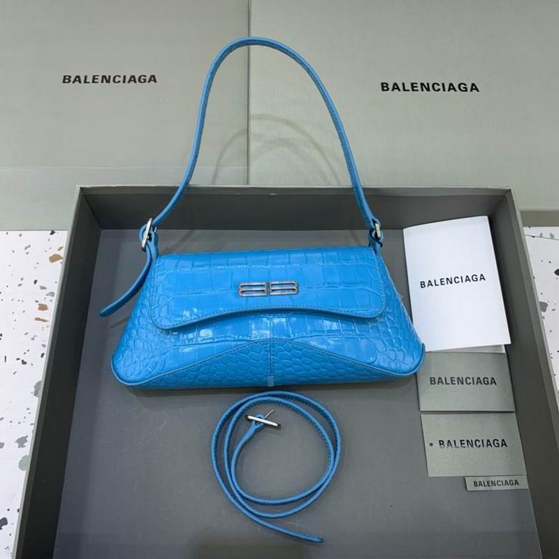 Balenciaga Handbags 233